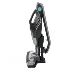 Aspirator vertical TurboVac Plus 2 in 1 Aspirator vertical TurboVac Plus 2 in 1